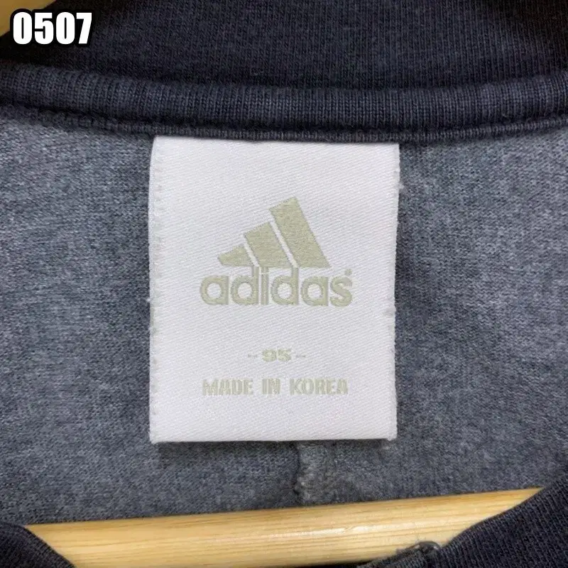 thumbnail-7